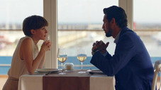 Épisode 8