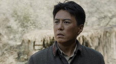 Épisode 8