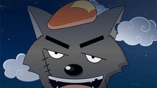 Épisode 411