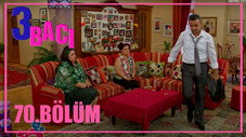 Épisode 70