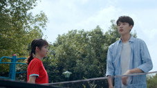 Épisode 21