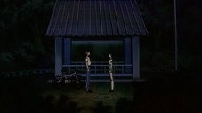 Épisode 24