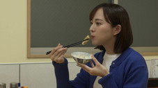 Épisode 7