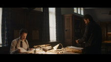 Épisode 5