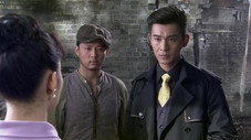Épisode 1