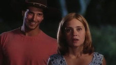 Épisode 7