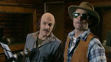 Épisode 3