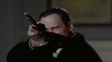 The Killing