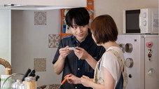 Épisode 3