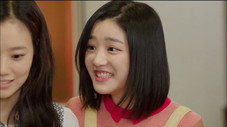 Épisode 16