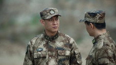 Épisode 33