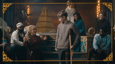 Épisode 23