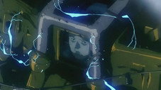 Épisode 2