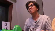 Épisode 2