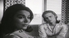 Épisode 9