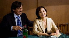 Épisode 3