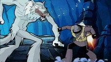 Épisode 4