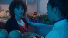 Épisode 88