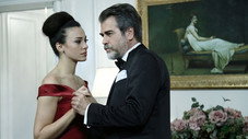 Épisode 5
