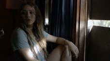 Épisode 2
