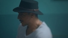 Épisode 8