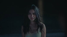 Épisode 8