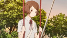 Épisode 9