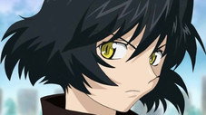Épisode 9