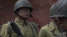 Épisode 37