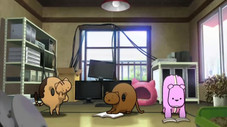 Épisode 4
