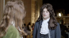 Épisode 5
