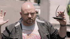 Épisode 9