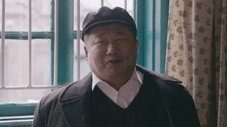 Épisode 9