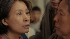 Épisode 13