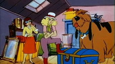Tout Doux Dinky - Les Antiquités du Grenier