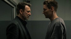 Épisode 4