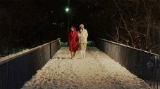 Épisode 16
