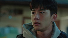 Épisode 9