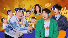 Épisode 15