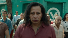 Épisode 5
