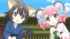 Épisode 6