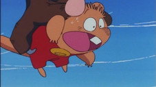 Épisode 15