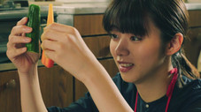 Épisode 2