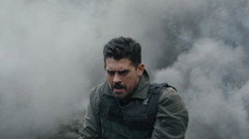 Épisode 6