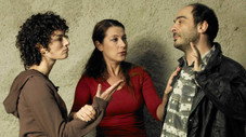 Épisode 13