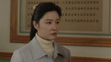 Épisode 26
