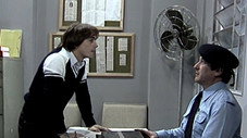 Épisode 36
