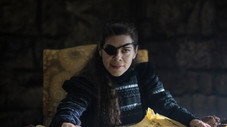 Épisode 8