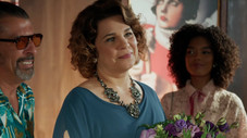 Épisode 138