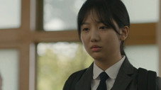 Épisode 8
